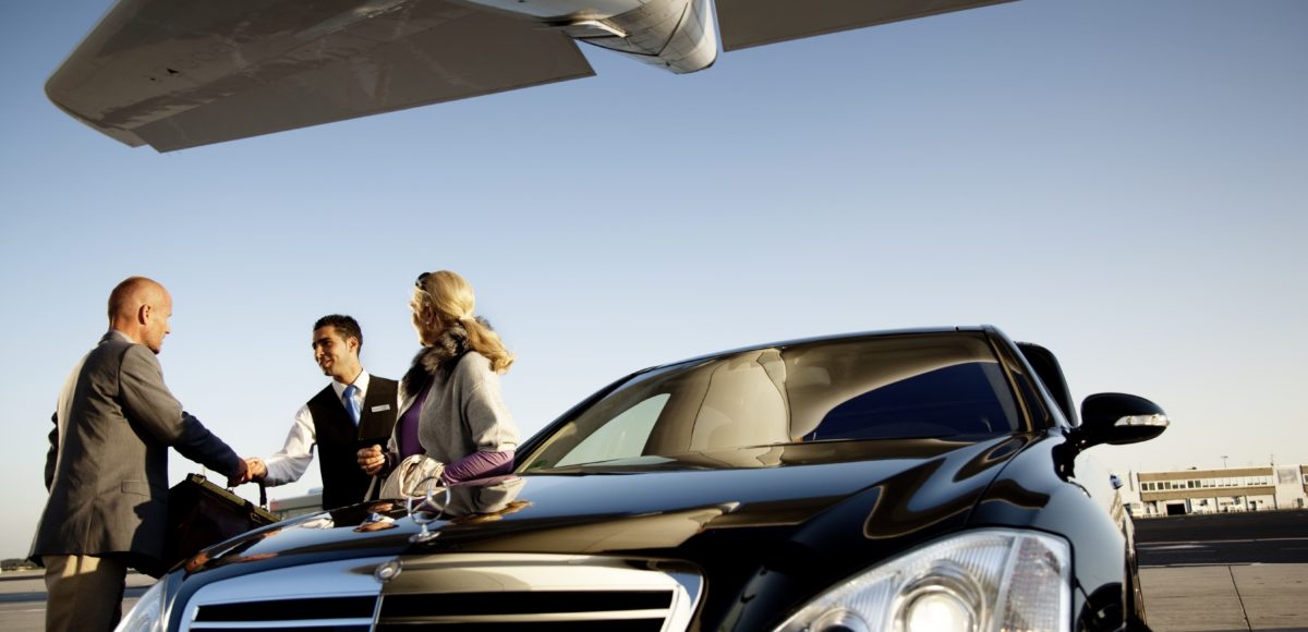 Reasons Why You Must Rent a Car from Airports Save Time - leptitoxreviews.me