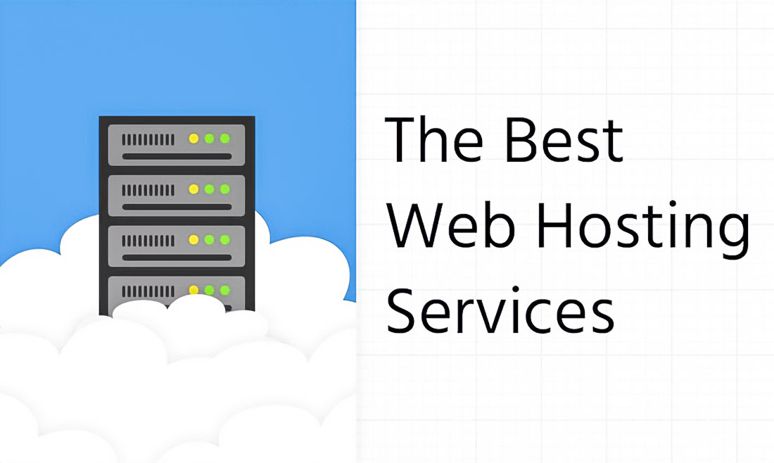 Why I Switched My Business Domain to a .qa Extension