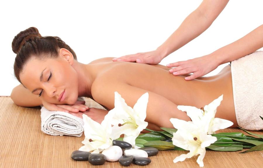 Recovery Wellness Trends Replacing Traditional Spa Culture in Dubai