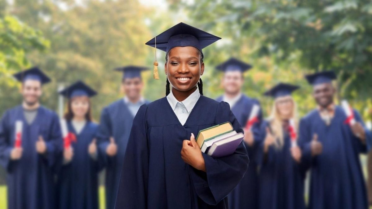 How to Choose a Major After Graduation in the UAE